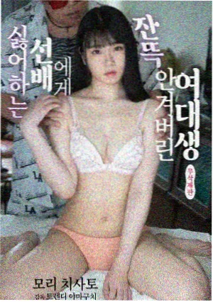 弄潮小说排行榜第五名作品封面
